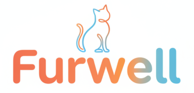 Furwell